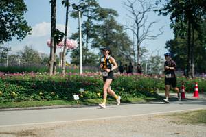 BIB: 
                            <button type="button" onclick="openModal(27615048)" class="btn btn-primary btn-sm float-right btn-popup" data-toggle="modal" data-target=".modal-high-quality">
                        <i class="fas fa-shopping-cart"></i> Add to Cart
                    </button>
                                            <button type="button" onclick="isThisMe(27615048, true)" class="btn btn-success btn-sm float-right btn-popup btn-isme hidden" data-toggle="tooltip" data-placement="bottom" title="นี่คือรูปของคุณใช่ไหม คลิกที่นี่เพื่อเอาเข้าอัลบั้ม">
                        <i class="fas fa-plus"></i> Add to album
                    </button>
                    <button type="button" onclick="isThisMe(27615048, false)" class="btn btn-warning btn-sm float-right btn-popup btn-isnotme hidden">
                        <i class="fas fa-ban"></i> Remove from album
                    </button>